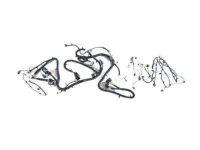 moparpartsgiant8-4199444