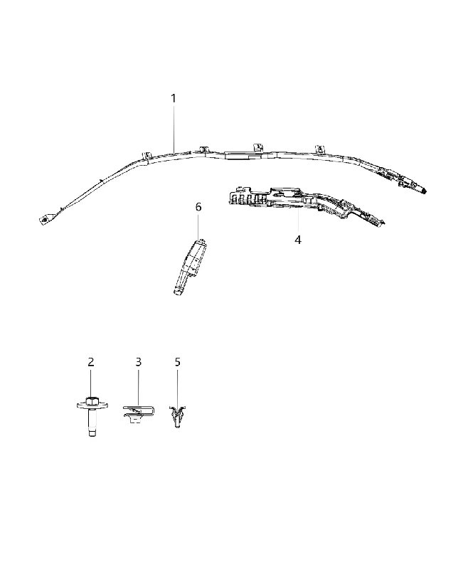 moparpartsgiant8-4199585