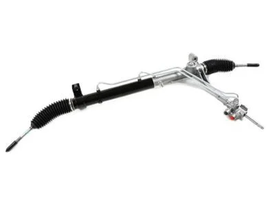 moparpartsgiant8-4199632