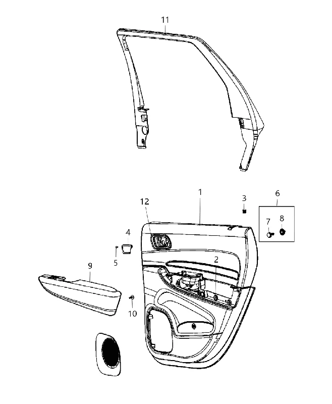moparpartsgiant8-4199978