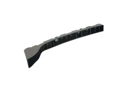 moparpartsgiant8-4200076