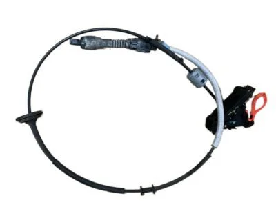 moparpartsgiant8-4200225
