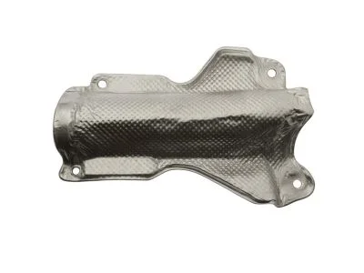 moparpartsgiant8-4200478