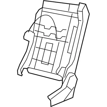 moparpartsgiant8-4200523