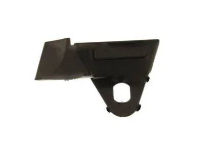 moparpartsgiant8-4201172