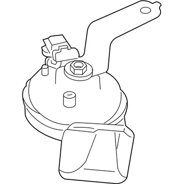 moparpartsgiant8-4201198