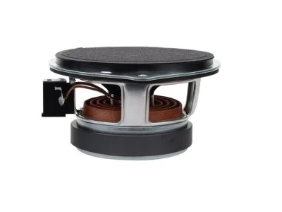 moparpartsgiant8-4202061