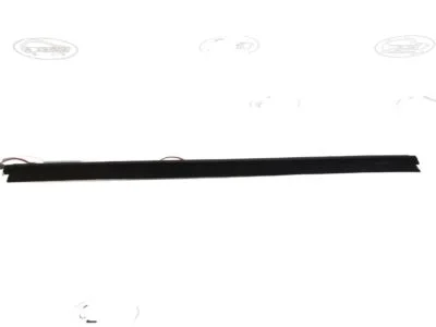 moparpartsgiant8-4202125