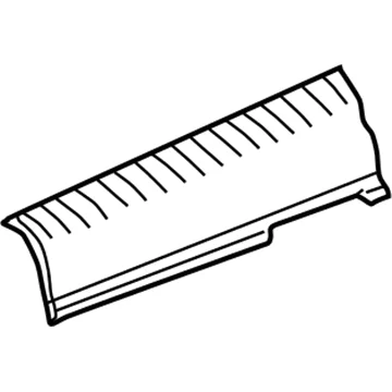 moparpartsgiant8-4202431