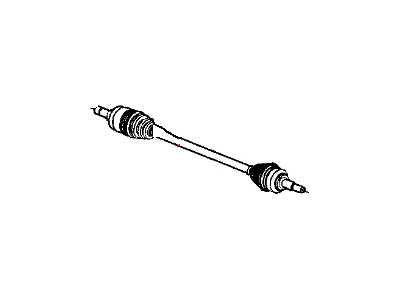 moparpartsgiant8-4202520