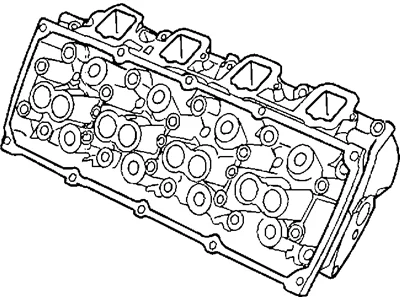 moparpartsgiant8-4202525