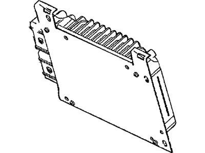 moparpartsgiant8-4202598