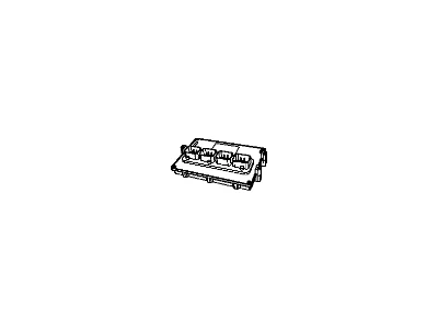 moparpartsgiant8-4202601