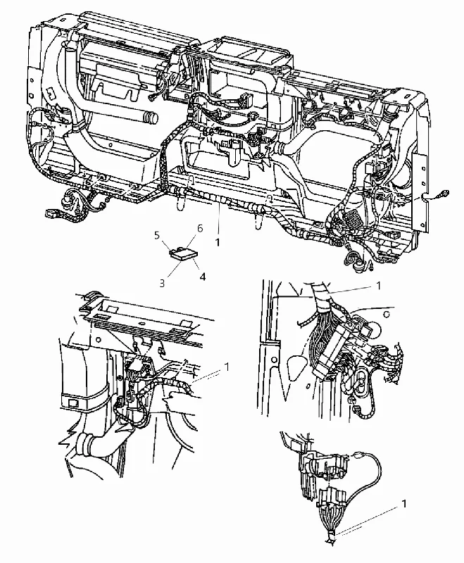moparpartsgiant8-4202751