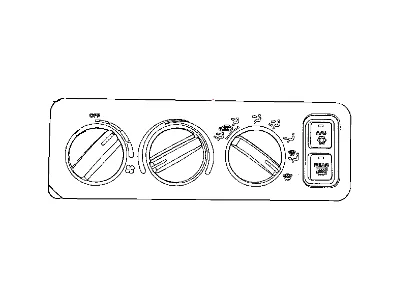 moparpartsgiant8-4202822