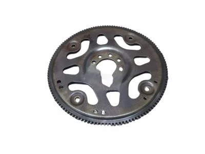 moparpartsgiant8-4202954