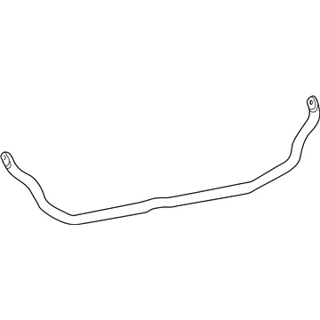 moparpartsgiant8-4203161