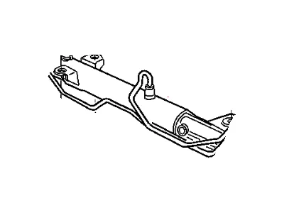 moparpartsgiant8-4203168