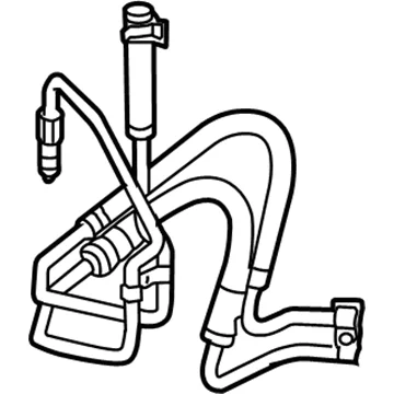 moparpartsgiant8-4203206