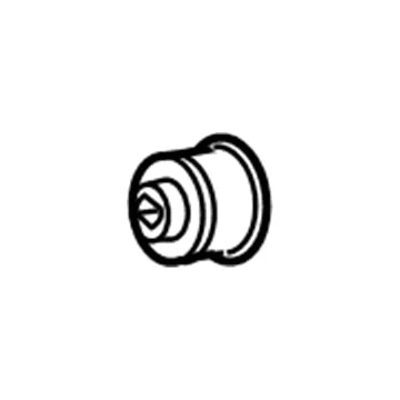 moparpartsgiant8-4203373