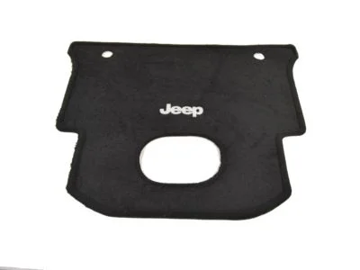 moparpartsgiant8-4203480