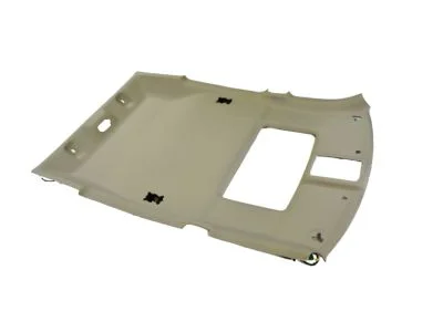 moparpartsgiant8-4203520