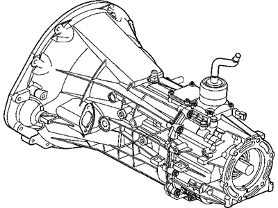 moparpartsgiant8-4203788