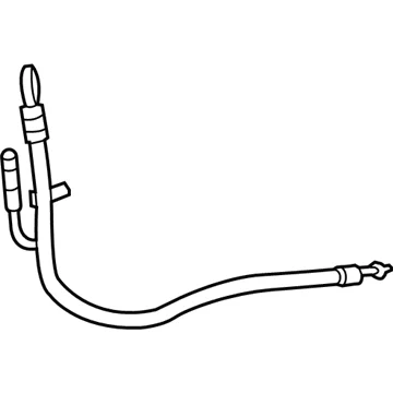 moparpartsgiant8-4203945