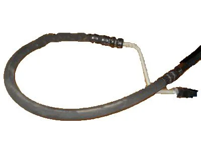 moparpartsgiant8-4204022