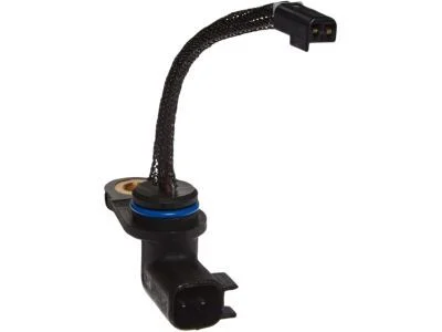 moparpartsgiant8-4204045
