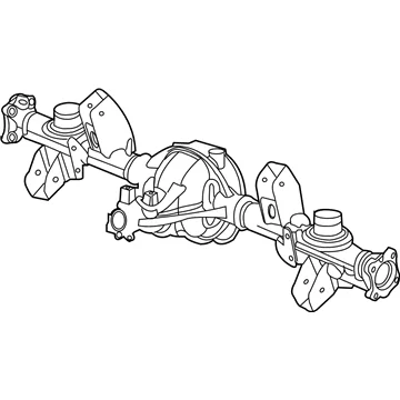 moparpartsgiant8-4204084