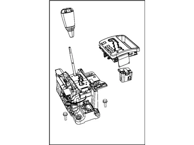 moparpartsgiant8-4204318