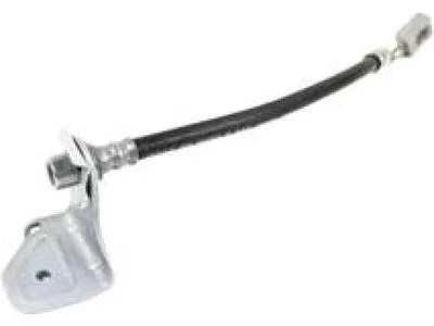 moparpartsgiant8-4204334