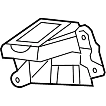 moparpartsgiant8-4204383