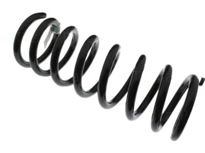 moparpartsgiant8-4204422
