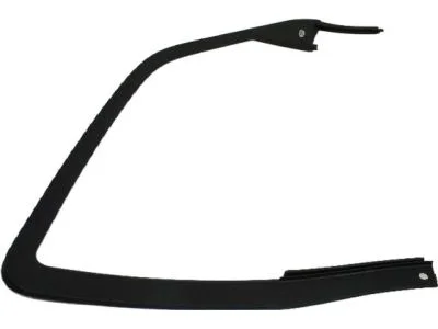 moparpartsgiant8-4204767