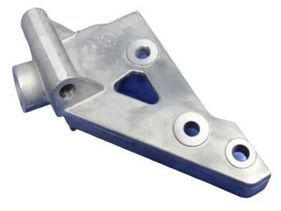 moparpartsgiant8-4205192