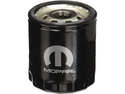 moparpartsgiant8-4205286