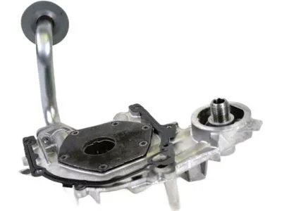 moparpartsgiant8-4205341
