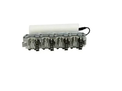 moparpartsgiant8-4205356