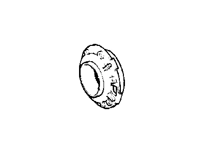 moparpartsgiant8-4205559