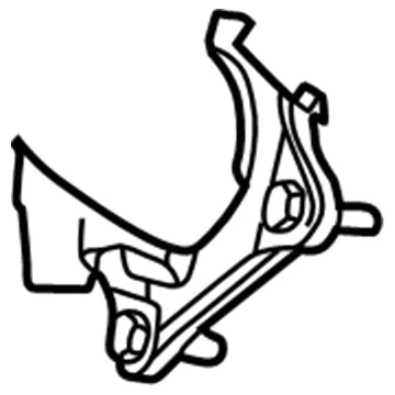 moparpartsgiant8-4205598
