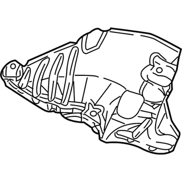moparpartsgiant8-4205773