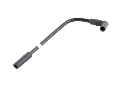 moparpartsgiant8-4205806