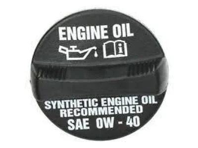 moparpartsgiant8-4205834