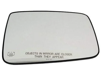moparpartsgiant8-4206391