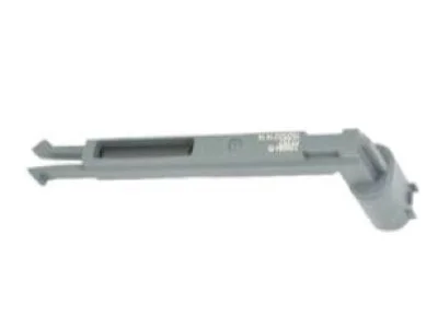 moparpartsgiant8-4206501