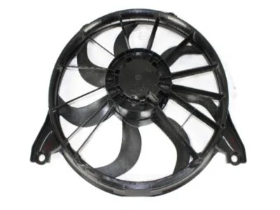 moparpartsgiant8-4206516