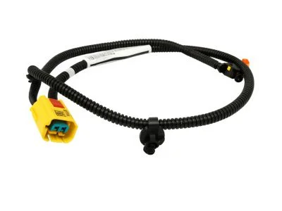 moparpartsgiant8-4206524