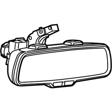 moparpartsgiant8-4206577